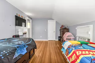 22 Fair St, Norwalk, CT 06851 - Photo 14