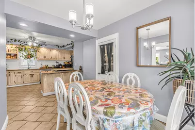 22 Fair Street, Norwalk, CT 06851 - Photo 6