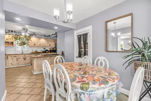 22 Fair St, Norwalk, CT 06851 - Photo 6