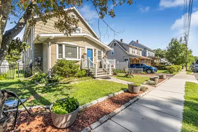 22 Fair Street, Norwalk, CT 06851 - Photo 2