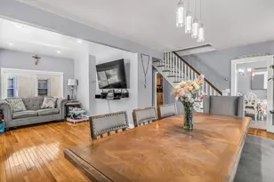 22 Fair St, Norwalk, CT 06851 - Photo 10