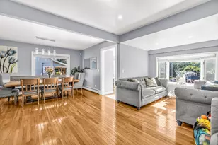 22 Fair St, Norwalk, CT 06851 - Photo 8