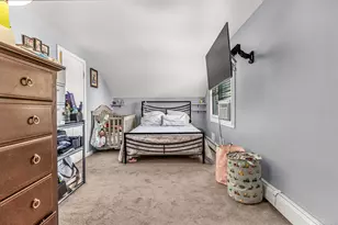 22 Fair St, Norwalk, CT 06851 - Photo 20