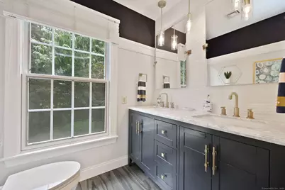 625 State Street, Guilford, CT 06437 - Photo 24