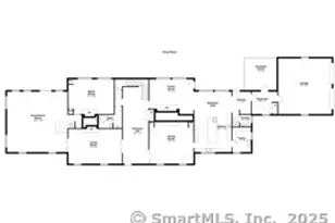 625 State St, Guilford, CT 06437 - Photo 38