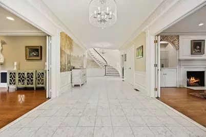 625 State Street, Guilford, CT 06437 - Photo 2