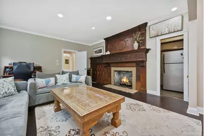 625 State Street, Guilford, CT 06437 - Photo 8