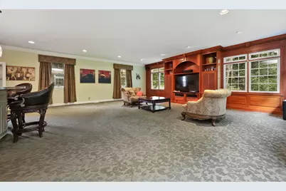 625 State Street, Guilford, CT 06437 - Photo 6