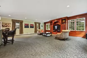 625 State St, Guilford, CT 06437 - Photo 6