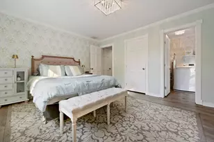 625 State St, Guilford, CT 06437 - Photo 20