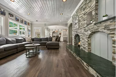 625 State Street, Guilford, CT 06437 - Photo 10