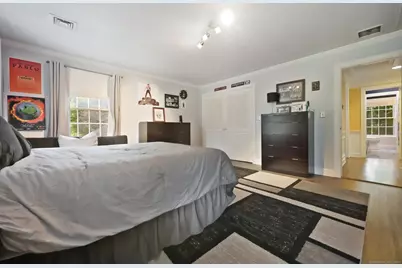 625 State Street, Guilford, CT 06437 - Photo 26