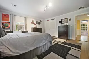 625 State St, Guilford, CT 06437 - Photo 26