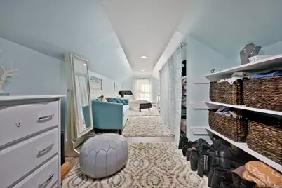 625 State Street, Guilford, CT 06437 - Photo 30