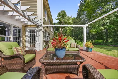 625 State Street, Guilford, CT 06437 - Photo 36