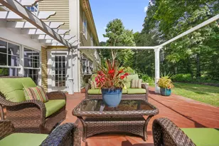 625 State St, Guilford, CT 06437 - Photo 36