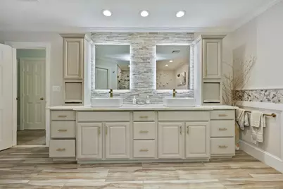 625 State Street, Guilford, CT 06437 - Photo 34