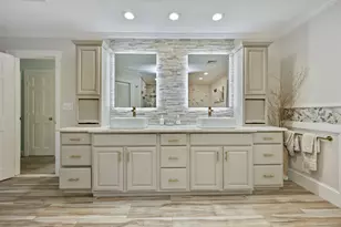 625 State St, Guilford, CT 06437 - Photo 34