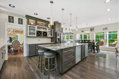 625 State Street, Guilford, CT 06437 - Photo 16