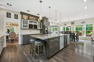 625 State St, Guilford, CT 06437 - Photo 16