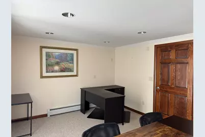 444 Prospect Street #A, Torrington, CT 06790 - Photo 4