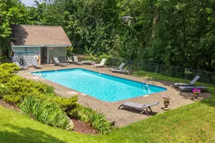 19 Prospect Ridge, Ridgefield, CT 06877 - Photo 24