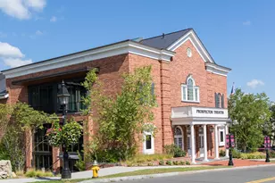 19 Prospect Ridge, Ridgefield, CT 06877 - Photo 30