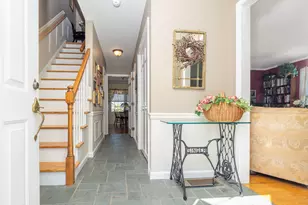 19 Prospect Ridge, Ridgefield, CT 06877 - Photo 4