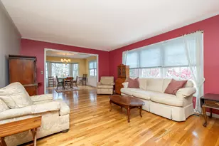 19 Prospect Ridge, Ridgefield, CT 06877 - Photo 10