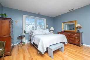 19 Prospect Ridge, Ridgefield, CT 06877 - Photo 16
