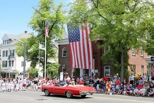 19 Prospect Ridge, Ridgefield, CT 06877 - Photo 36