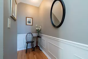 19 Prospect Ridge, Ridgefield, CT 06877 - Photo 14