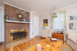 19 Prospect Ridge, Ridgefield, CT 06877 - Photo 12