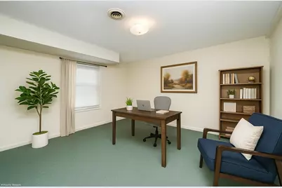 19 Prospect Ridge #APT 14, Ridgefield, CT 06877 - Photo 20