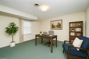 19 Prospect Ridge, Ridgefield, CT 06877 - Photo 20