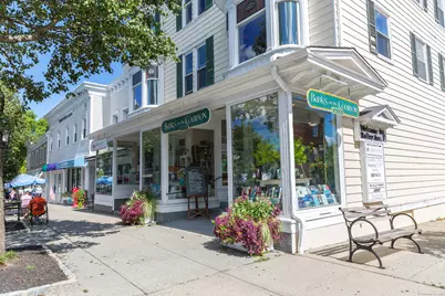 19 Prospect Ridge #APT 14, Ridgefield, CT 06877 - Photo 28