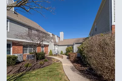 19 Prospect Ridge #APT 14, Ridgefield, CT 06877 - Photo 1