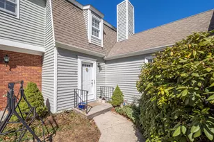 19 Prospect Ridge, Ridgefield, CT 06877 - Photo 2