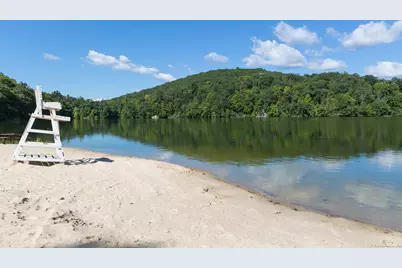 19 Prospect Ridge #APT 14, Ridgefield, CT 06877 - Photo 34