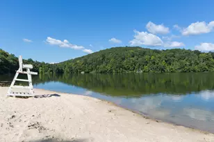 19 Prospect Ridge, Ridgefield, CT 06877 - Photo 34