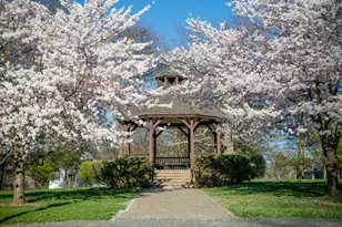 19 Prospect Ridge, Ridgefield, CT 06877 - Photo 32