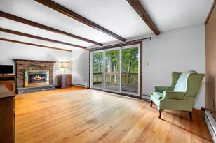 6 Fulmore Dr, Waterford, CT 06385 - Photo 10