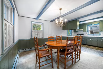 6 Fulmore Drive, Waterford, CT 06385 - Photo 6