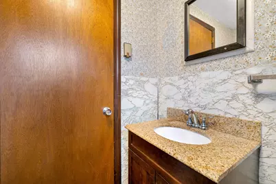 6 Fulmore Drive, Waterford, CT 06385 - Photo 18