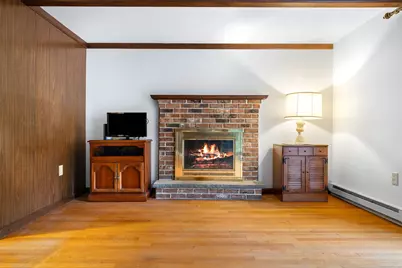 6 Fulmore Drive, Waterford, CT 06385 - Photo 12