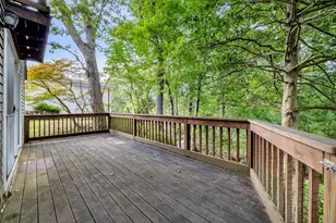 6 Fulmore Dr, Waterford, CT 06385 - Photo 16