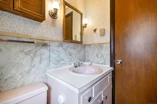 6 Fulmore Dr, Waterford, CT 06385 - Photo 32