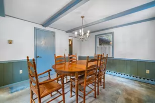 6 Fulmore Dr, Waterford, CT 06385 - Photo 8