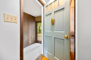 6 Fulmore Dr, Waterford, CT 06385 - Photo 20