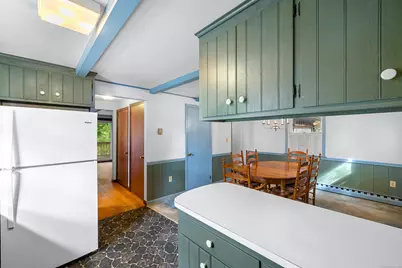 6 Fulmore Drive, Waterford, CT 06385 - Photo 4